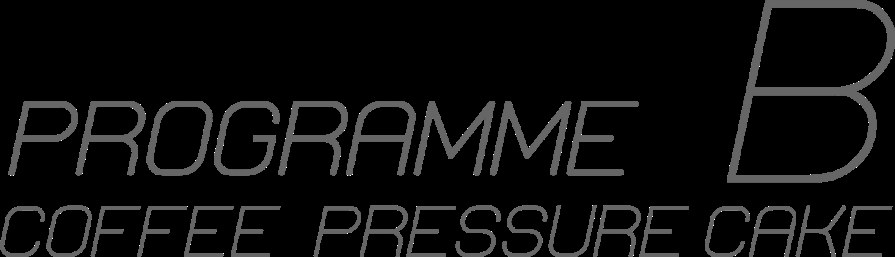 咖啡压饼器外观设计