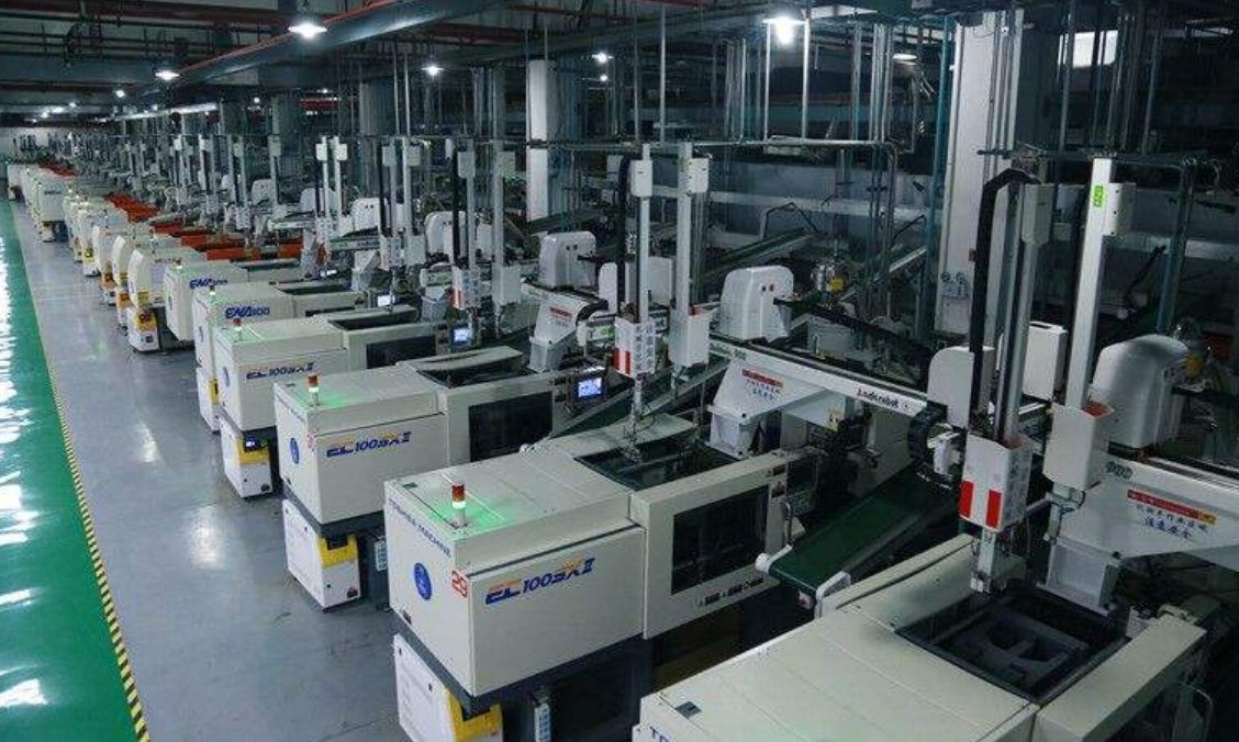 应急电源设备设计