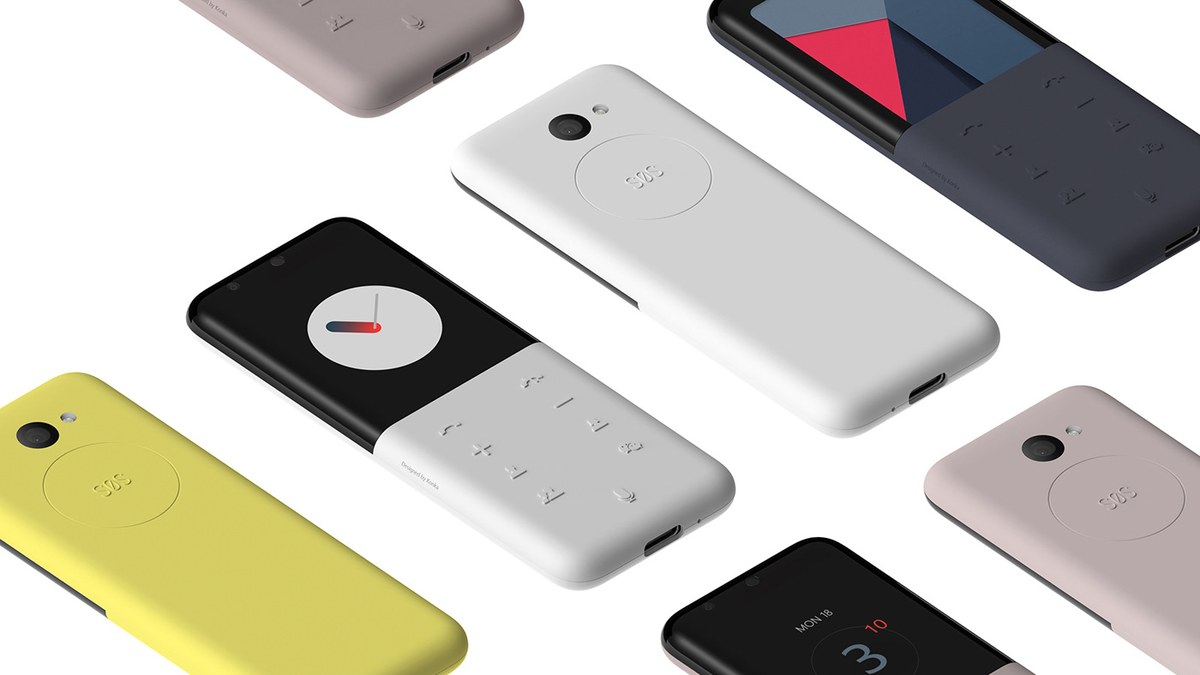 手持激光投影笔设计