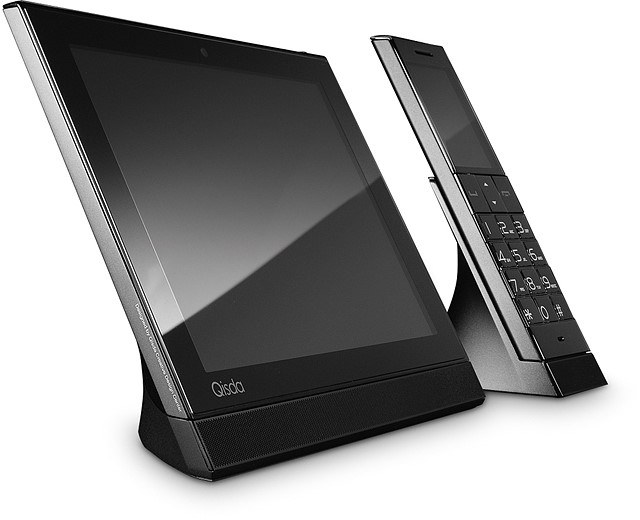 手持红外扫描仪设计