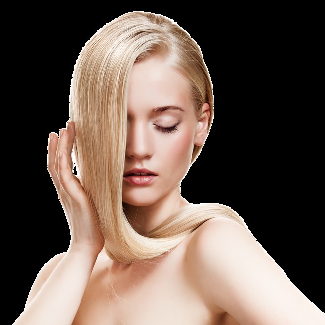 无叶吹风机外观设计