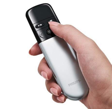 真无线蓝牙耳机设计