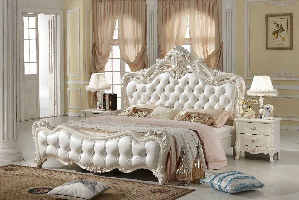 酒店智能入驻终端