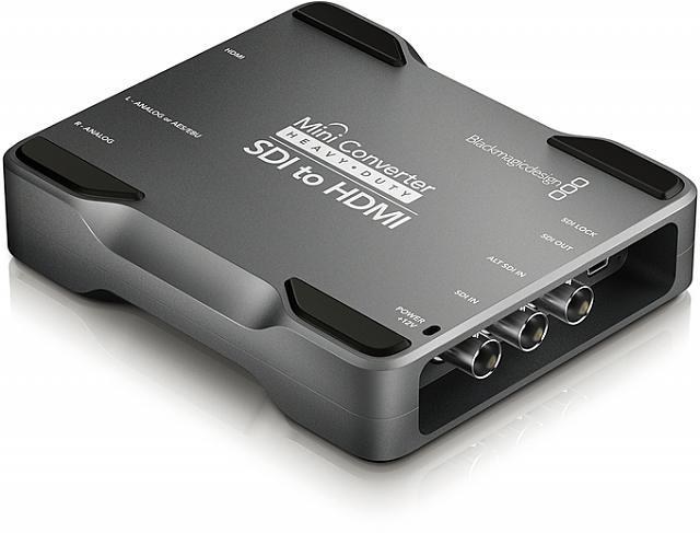 HDMI连接器外观设计