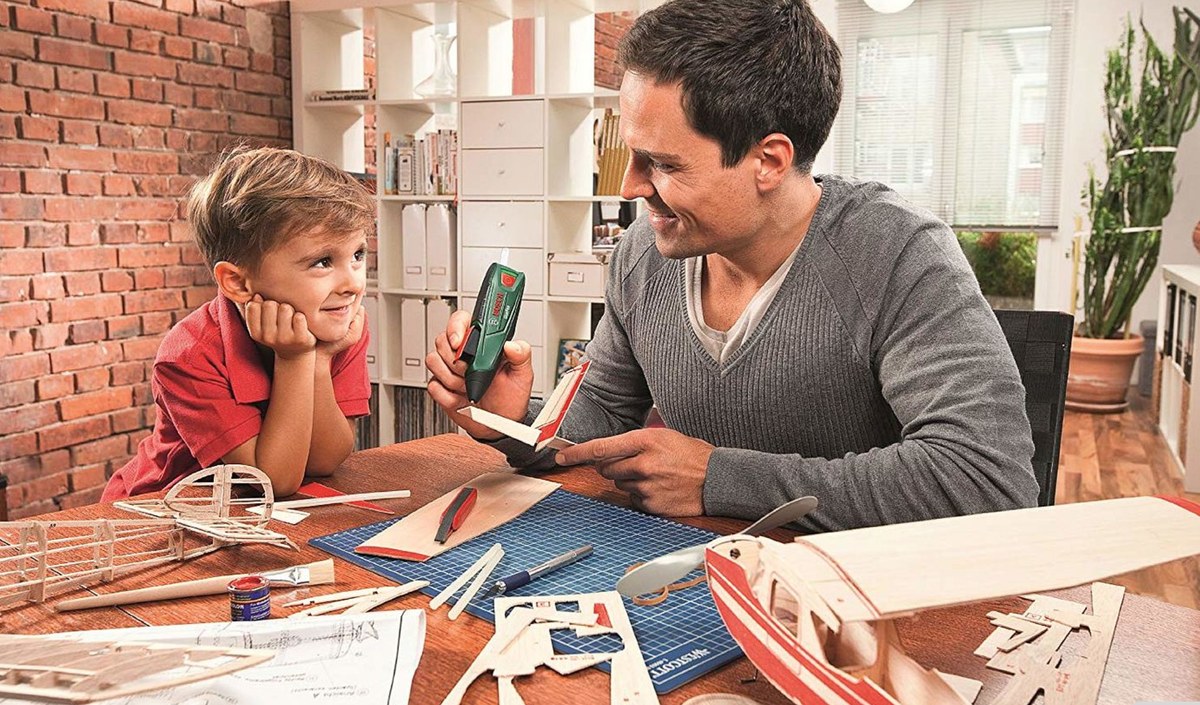 mak设备项目规划设计及生产外观设计